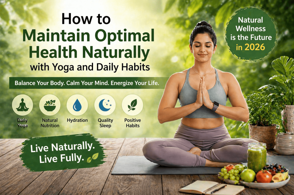 yoga with sandy, ashtanga yoga, best yoga class in kankurgachi, yoga class in kolkata, best yoga class, ashtanga yoga poses for strength and flexibility morning yoga routine for better health guided yoga class with instructor yoga posture alignment and correction yoga for flexibility and strength training group yoga class session in studio yoga practice for full body wellness,maintain optimal health with yoga benefits of yoga for natural health yoga and daily habits for healthy lifestyle