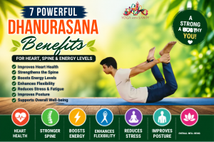 dhanurasana benefits, dhanurasana benefits for heart bow pose benefits dhanurasana for spine dhanurasana for energy levels benefits of bow pose in yoga dhanurasana for posture correction dhanurasana for flexibility, yoga class in Kolkata best yoga class in Kolkata best yoga class in Kankurgachi yoga teacher in Kolkata yoga classes near me Kolkata yoga with sandy