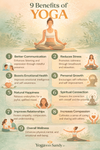 Why people love yoga, benefits of yoga, why yoga is important, yoga lifestyle benefits, mental benefits of yoga, emotional benefits of yoga, yoga for stress relief