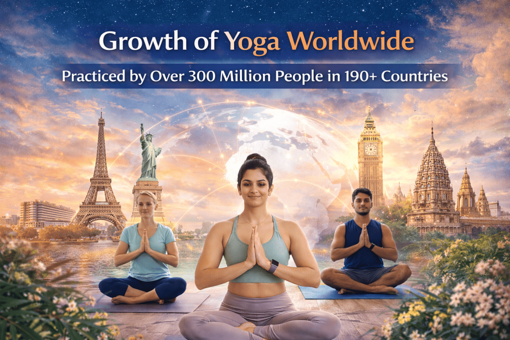 Why people love yoga, benefits of yoga, why yoga is important, yoga lifestyle benefits, mental benefits of yoga, emotional benefits of yoga, yoga for stress relief yoga with sandy, ashtanga yoga, best yoga class in kankurgachi, yoga class in kolkata, best yoga class