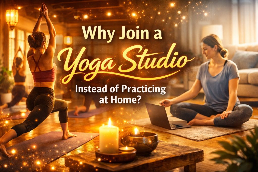 yoga studio vs home practice benefits of joining a yoga studio yoga classes for beginners in India ashtanga yoga practice benefits yoga class in Kolkata best yoga class in Kankurgachi yoga with sandy sessions ashtanga yoga poses for strength and flexibility guided yoga class with instructor yoga posture correction in studio yoga for flexibility and strength chaturanga dandasana pose practice group yoga class session yoga training for beginners best yoga class in Kolkata India yoga studio in Kankurgachi Kolkata yoga teacher near me Kolkata offline yoga classes in Kolkata professional yoga training Kolkata yoga community group session people practicing yoga in studio healthy lifestyle yoga routine yoga class motivation and discipline wellness yoga practice India