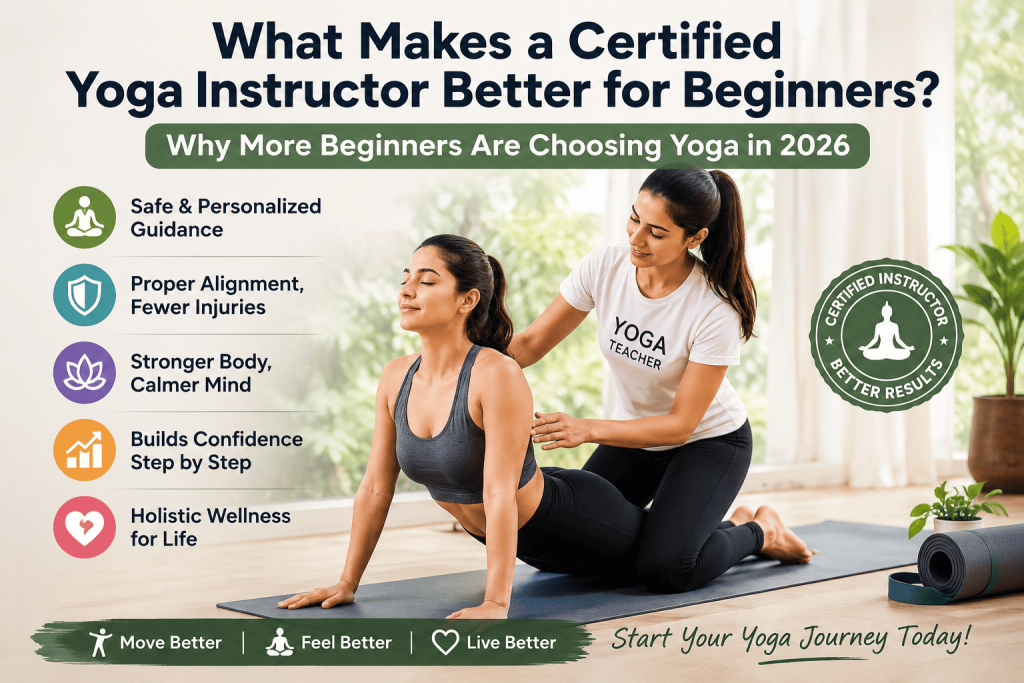 certified yoga instructor for beginners certified yoga teacher experienced yoga teacher yoga class in Kolkata yoga class in Kankurgachi yoga class near you yoga studio beginner yoga classes yoga for beginners yoga with sandy Ashtanga Yoga for beginners yoga teacher near me yoga training for beginners yoga classes in Kolkata best yoga instructor