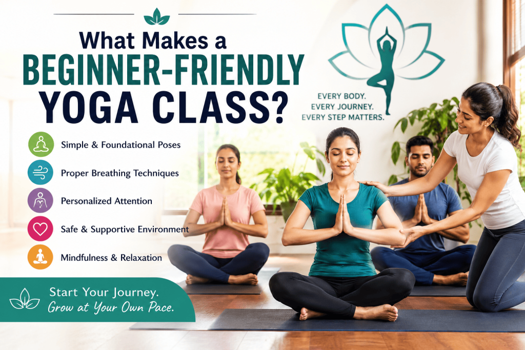 Affordable Yoga Classes in Kankurgachi for Beginners, Yoga class in Kankurgachi Yoga class in Kolkata Yoga classes near me Best yoga classes in Kankurgachi Beginner yoga classes Kolkata Affordable yoga studio in Kolkata Certified yoga teacher Experienced yoga teacher Yoga With Sandy Google Trends & Related Search Keywords These keywords are currently popular or closely related to yoga searches in India and Kolkata: Beginner yoga classes Yoga near me Yoga studio near me Morning yoga classes Evening yoga classes Power Yoga Ashtanga Yoga Yoga Therapy Meditation classes Yoga for weight loss Yoga for flexibility Yoga for back pain Yoga for stress relief Yoga for office workers Yoga for beginners Yoga classes near Manicktala Yoga classes near Ultadanga Yoga classes near Phoolbagan Yoga classes near Salt Lake Certified Yoga Instructor Kolkata Yoga for seniors Yoga for women Yoga for PCOS Yoga for posture correction.