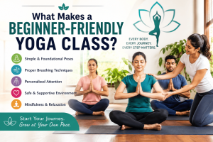 Affordable Yoga Classes in Kankurgachi for Beginners, Yoga class in Kankurgachi Yoga class in Kolkata Yoga classes near me Best yoga classes in Kankurgachi Beginner yoga classes Kolkata Affordable yoga studio in Kolkata Certified yoga teacher Experienced yoga teacher Yoga With Sandy Google Trends & Related Search Keywords These keywords are currently popular or closely related to yoga searches in India and Kolkata: Beginner yoga classes Yoga near me Yoga studio near me Morning yoga classes Evening yoga classes Power Yoga Ashtanga Yoga Yoga Therapy Meditation classes Yoga for weight loss Yoga for flexibility Yoga for back pain Yoga for stress relief Yoga for office workers Yoga for beginners Yoga classes near Manicktala Yoga classes near Ultadanga Yoga classes near Phoolbagan Yoga classes near Salt Lake Certified Yoga Instructor Kolkata Yoga for seniors Yoga for women Yoga for PCOS Yoga for posture correction.