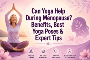 yoga for menopause menopause yoga yoga for hormonal balance yoga for hot flashes best yoga for menopause natural menopause relief menopause exercise yoga for women over 45 Yoga Nidra for menopause restorative yoga for menopause menopause wellness yoga during menopause perimenopause yoga, Yoga with Sandy yoga class in Kolkata yoga class in Kankurgachi yoga class near Manicktala yoga class near Ultadanga yoga class near you yoga studio in Kolkata certified yoga teacher experienced yoga teacher best yoga classes in Kolkata, Can Yoga Help During Menopause
