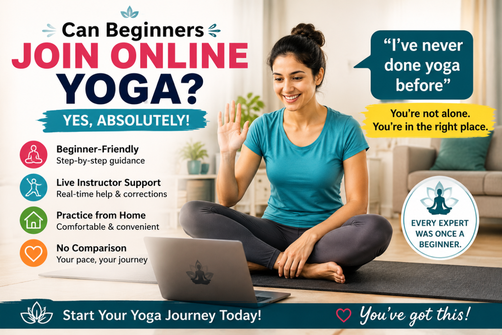 online yoga for beginners, online yoga classes for beginners live online yoga classes yoga for beginners yoga class in Kolkata yoga class in Kankurgachi yoga class near me yoga class near Manicktala yoga class near Ultadanga certified yoga teacher experienced yoga teacher Yoga With Sandy