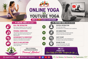 Live Online Yoga Classes, online yoga classes live yoga classes online yoga classes in Kolkata yoga class in Kankurgachi yoga class near me yoga class near Manicktala yoga class near Ultadanga certified yoga teacher experienced yoga teacher Yoga With Sandy yoga studio yoga for beginners online yoga classes from home