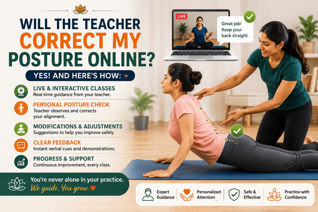 online yoga posture correction, online yoga classes live online yoga classes online yoga teacher yoga posture correction yoga alignment live yoga classes beginner yoga classes online yoga class posture correction in yoga yoga teacher near me. yoga class in Kankurgachi yoga class in Kolkata yoga class near Manicktala yoga class near Ultadanga yoga class near you yoga studio in Kolkata yoga studio certified yoga teacher experienced yoga teacher