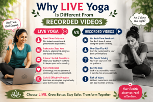 LIVE yoga classes, live online yoga classes, online yoga classes LIVE yoga class yoga classes from home yoga class near you yoga class in Kankurgachi yoga class in Kolkata yoga class near Manicktala yoga class near Ultadanga certified yoga teacher experienced yoga teacher yoga studio