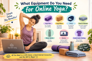 online yoga equipment,equipment for online yoga, yoga class in Kankurgachi yoga class in Kolkata yoga class near you yoga class near Manicktala yoga class near Ultadanga yoga studio in Kolkata certified yoga teacher experienced yoga teacher